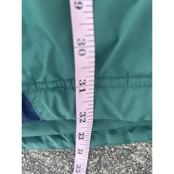 Women's Columbia Sport Bomber/Puffer Jacket Size XL - Picture 6 of 8